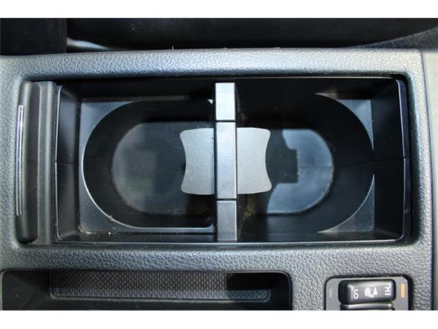 レヴォーグ（新潟県新潟市東区）画像61