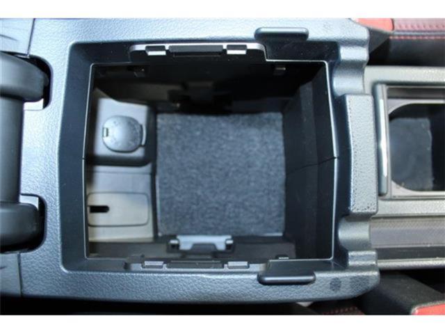 レヴォーグ（新潟県新潟市東区）画像62