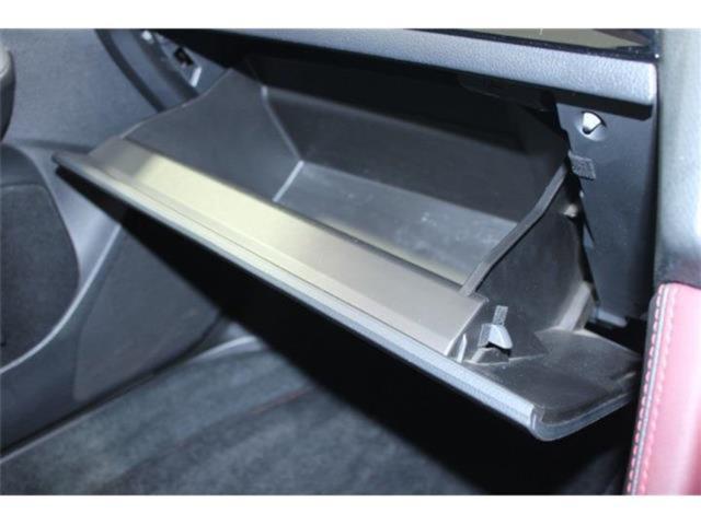 レヴォーグ（新潟県新潟市東区）画像63