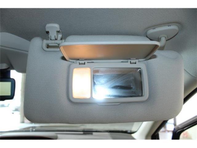 レヴォーグ（新潟県新潟市東区）画像64