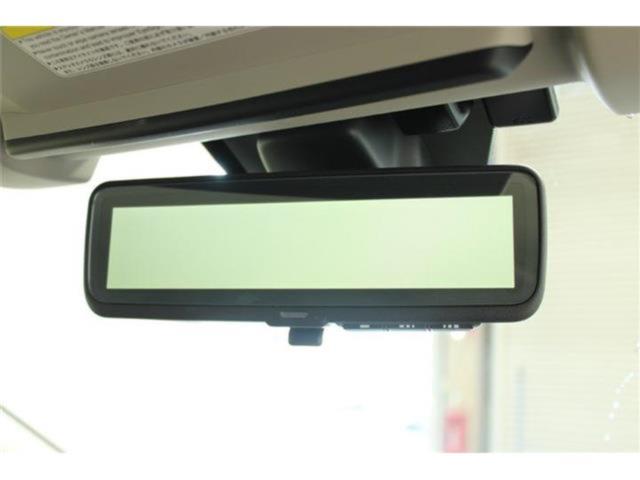 レヴォーグ（新潟県新潟市東区）画像66