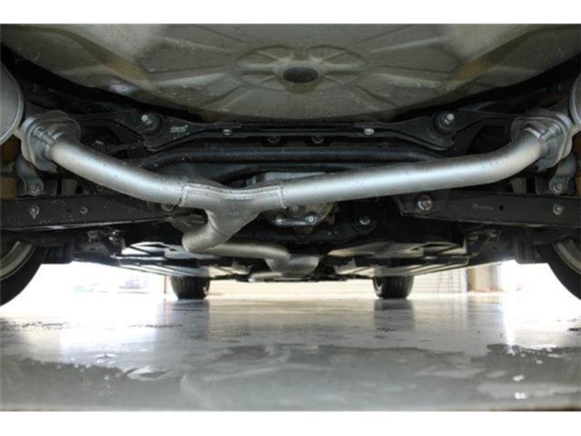 レヴォーグ（新潟県新潟市東区）画像67