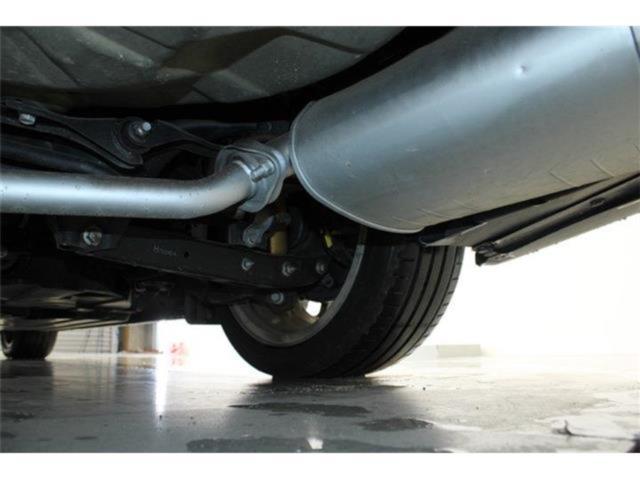 レヴォーグ（新潟県新潟市東区）画像68