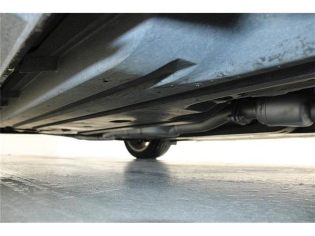 レヴォーグ（新潟県新潟市東区）画像69