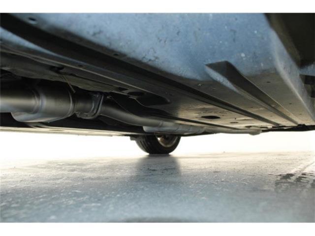 レヴォーグ（新潟県新潟市東区）画像70