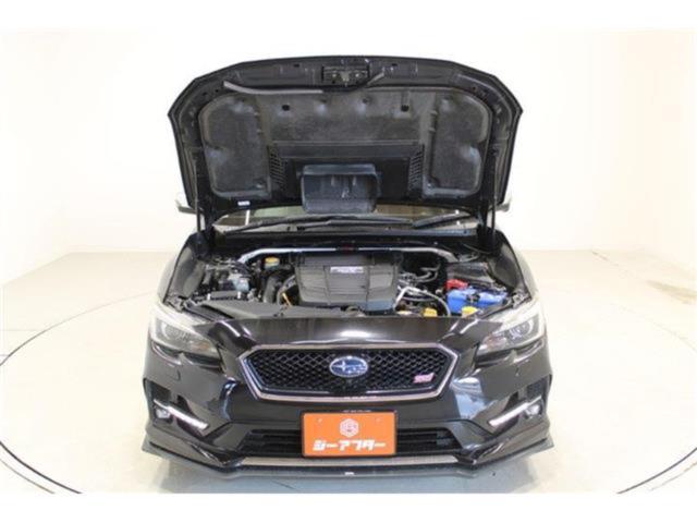 レヴォーグ（新潟県新潟市東区）画像71