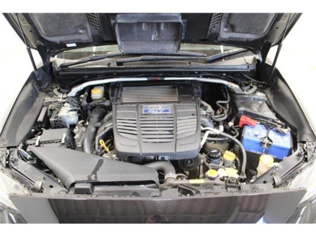 レヴォーグ（新潟県新潟市東区）画像72