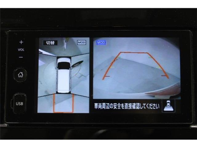 セレナ（新潟県新潟市東区）画像4