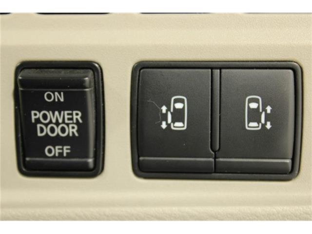 セレナ（新潟県新潟市東区）画像5