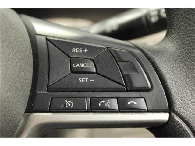 セレナ（新潟県新潟市東区）画像6