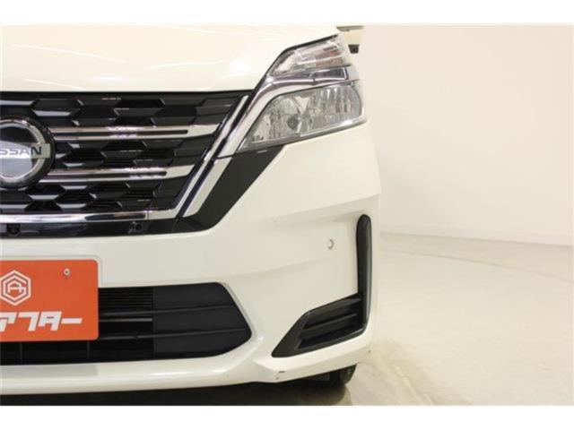 セレナ（新潟県新潟市東区）画像15