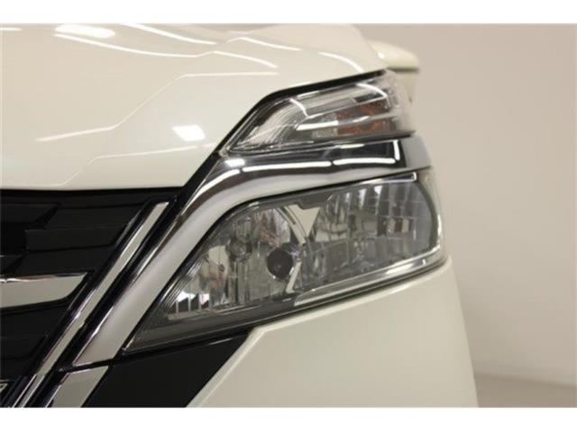 セレナ（新潟県新潟市東区）画像16