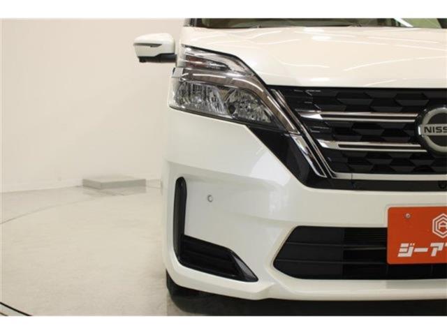 セレナ（新潟県新潟市東区）画像17