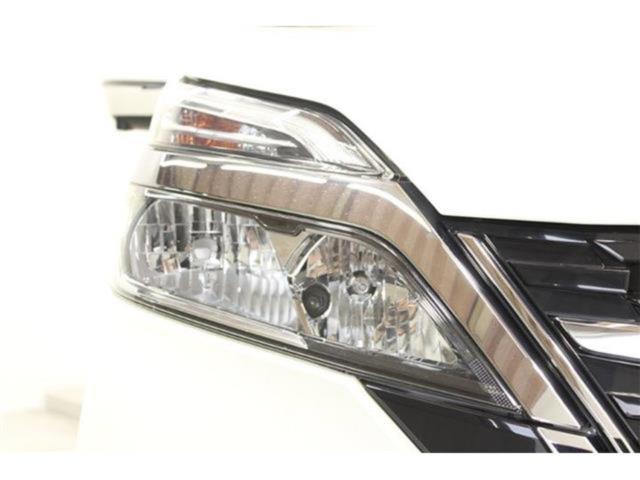 セレナ（新潟県新潟市東区）画像18