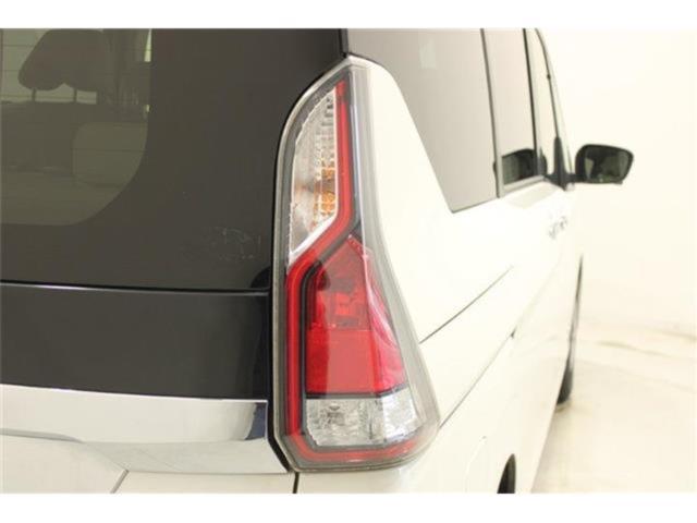 セレナ（新潟県新潟市東区）画像19