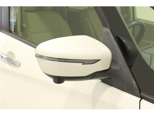 セレナ（新潟県新潟市東区）画像22