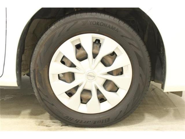 セレナ（新潟県新潟市東区）画像23