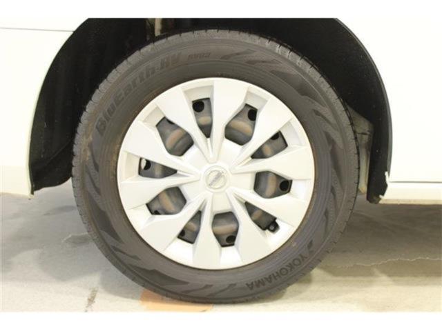 セレナ（新潟県新潟市東区）画像24