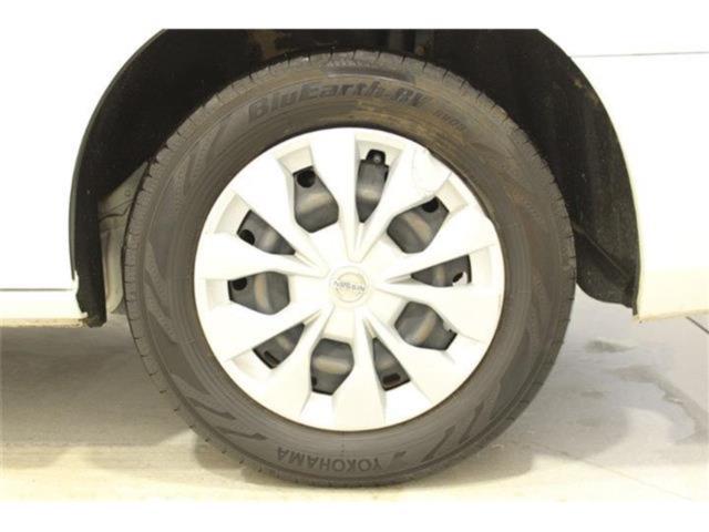 セレナ（新潟県新潟市東区）画像25