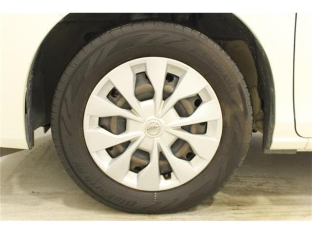 セレナ（新潟県新潟市東区）画像26