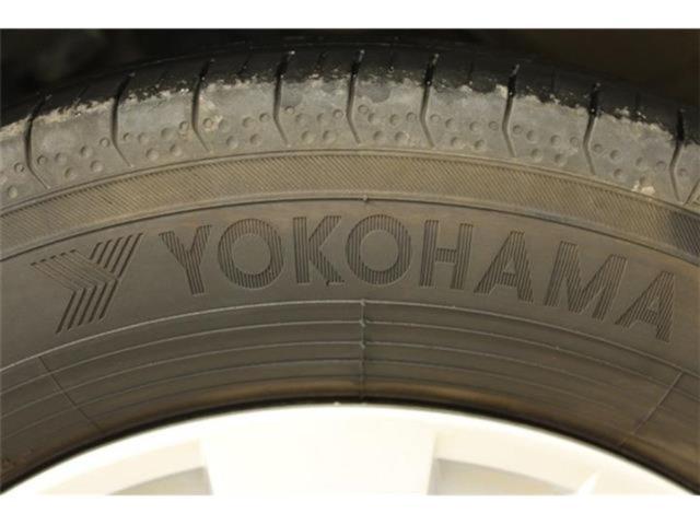 セレナ（新潟県新潟市東区）画像27