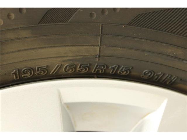 セレナ（新潟県新潟市東区）画像28