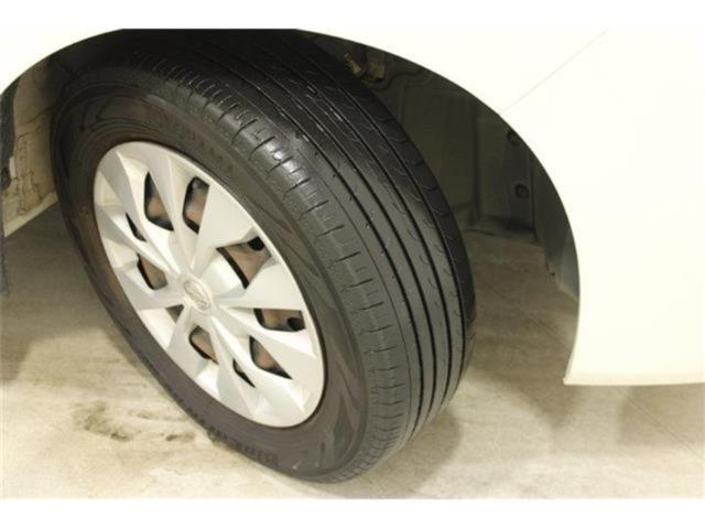 セレナ（新潟県新潟市東区）画像29