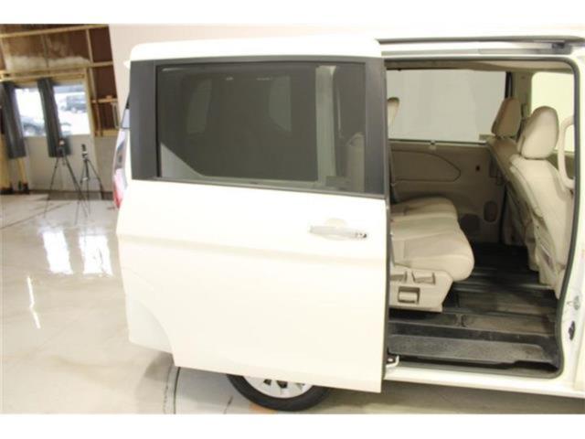 セレナ（新潟県新潟市東区）画像32