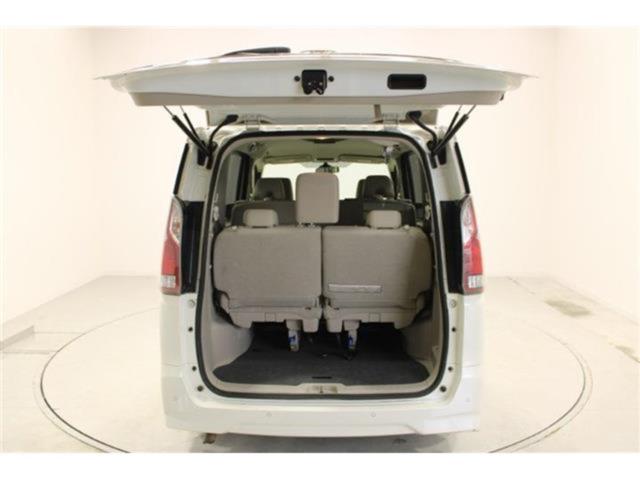 セレナ（新潟県新潟市東区）画像34