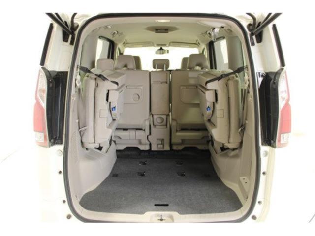 セレナ（新潟県新潟市東区）画像36