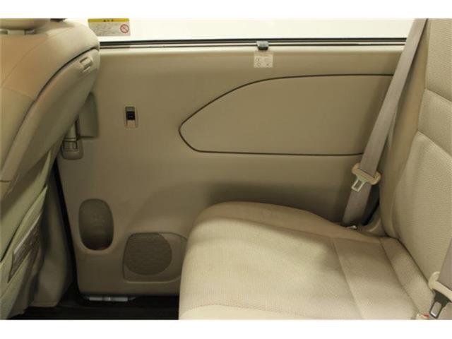 セレナ（新潟県新潟市東区）画像37