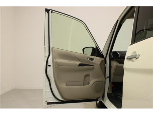 セレナ（新潟県新潟市東区）画像39