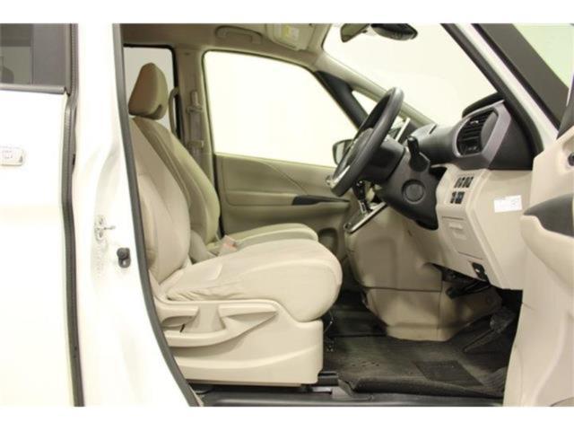 セレナ（新潟県新潟市東区）画像40