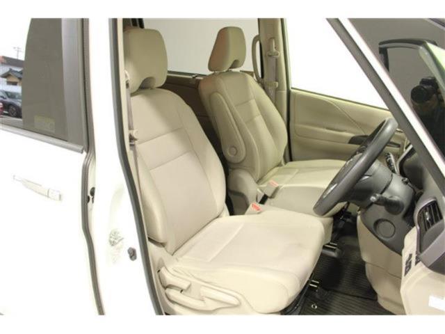 セレナ（新潟県新潟市東区）画像41