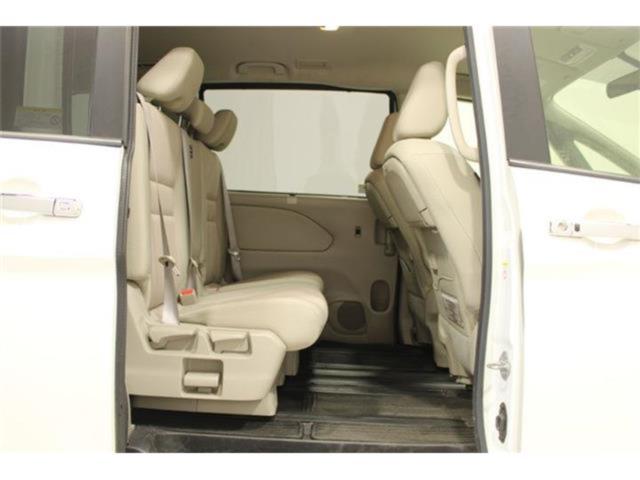 セレナ（新潟県新潟市東区）画像42