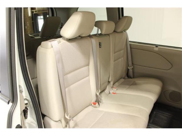 セレナ（新潟県新潟市東区）画像43