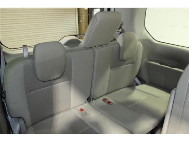 セレナ（新潟県新潟市東区）画像44