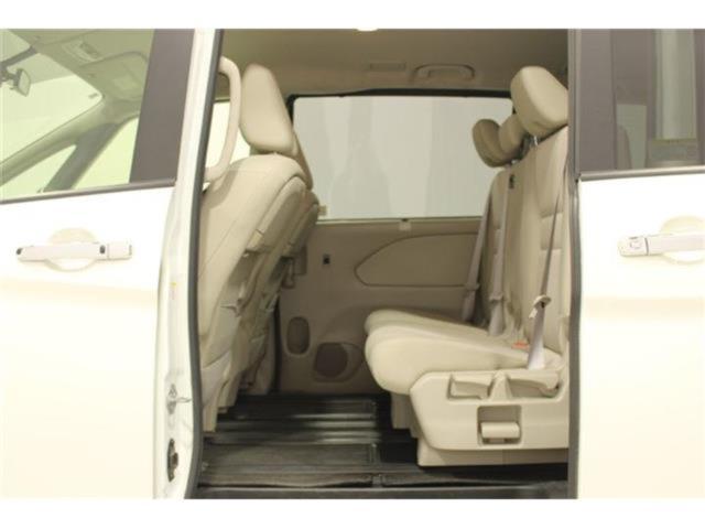 セレナ（新潟県新潟市東区）画像45