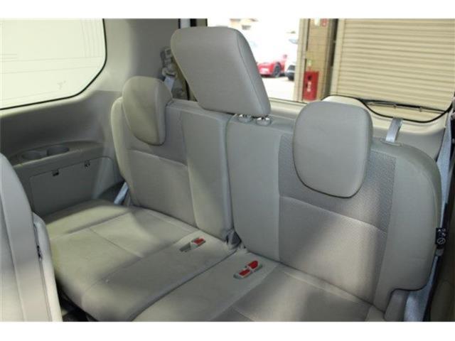 セレナ（新潟県新潟市東区）画像47