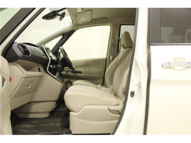 セレナ（新潟県新潟市東区）画像48