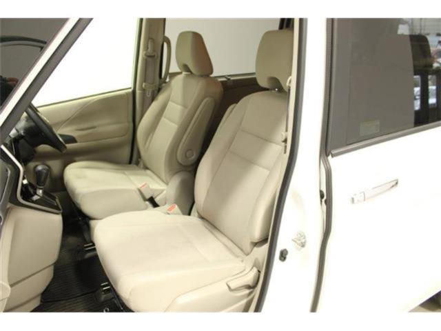 セレナ（新潟県新潟市東区）画像49