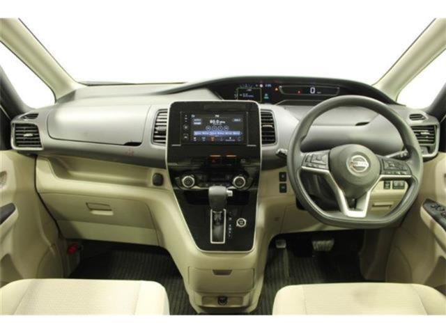 セレナ（新潟県新潟市東区）画像50