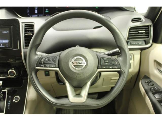 セレナ（新潟県新潟市東区）画像51