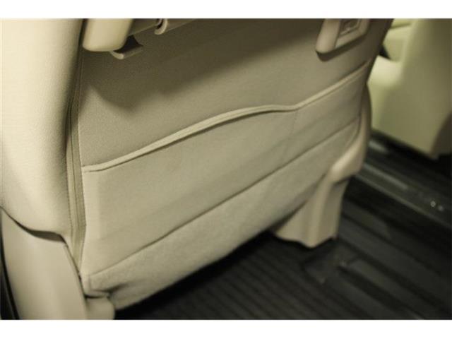 セレナ（新潟県新潟市東区）画像52