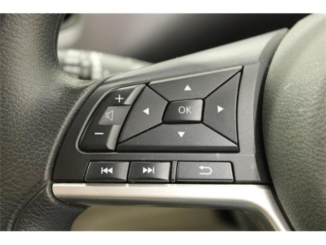 セレナ（新潟県新潟市東区）画像53