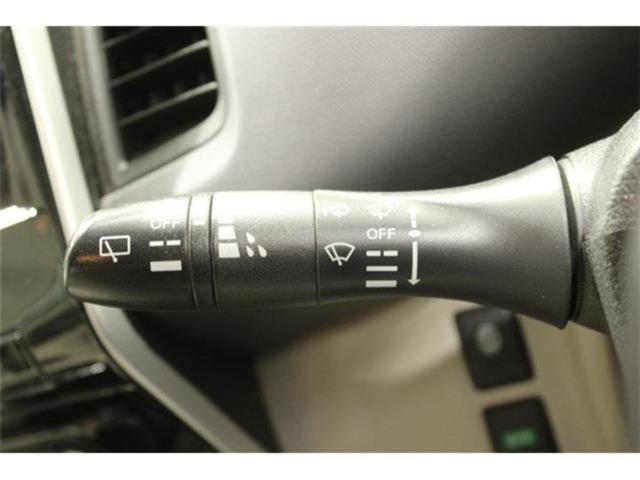 セレナ（新潟県新潟市東区）画像54