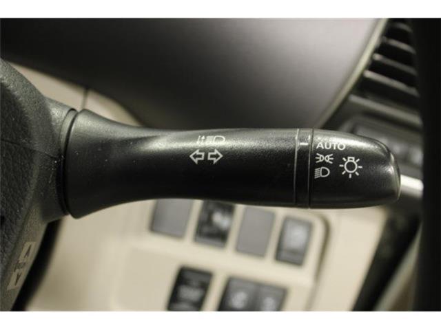 セレナ（新潟県新潟市東区）画像55