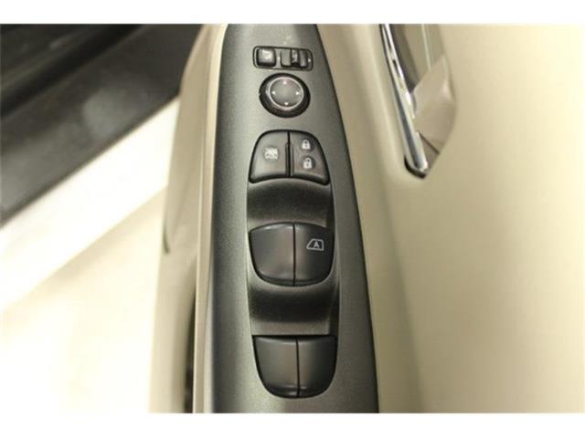 セレナ（新潟県新潟市東区）画像56