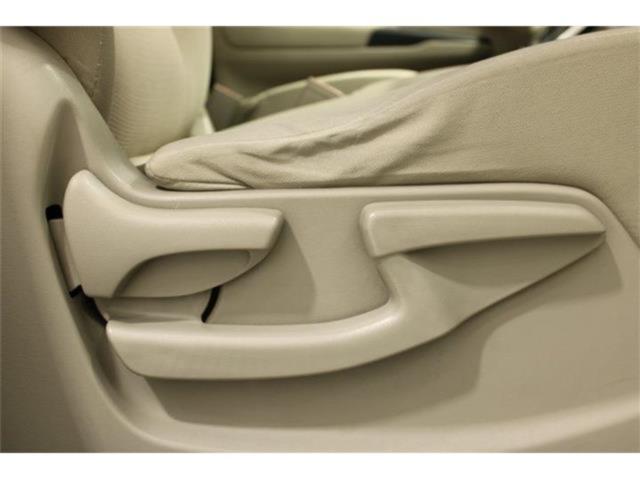 セレナ（新潟県新潟市東区）画像57