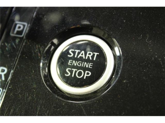 セレナ（新潟県新潟市東区）画像58